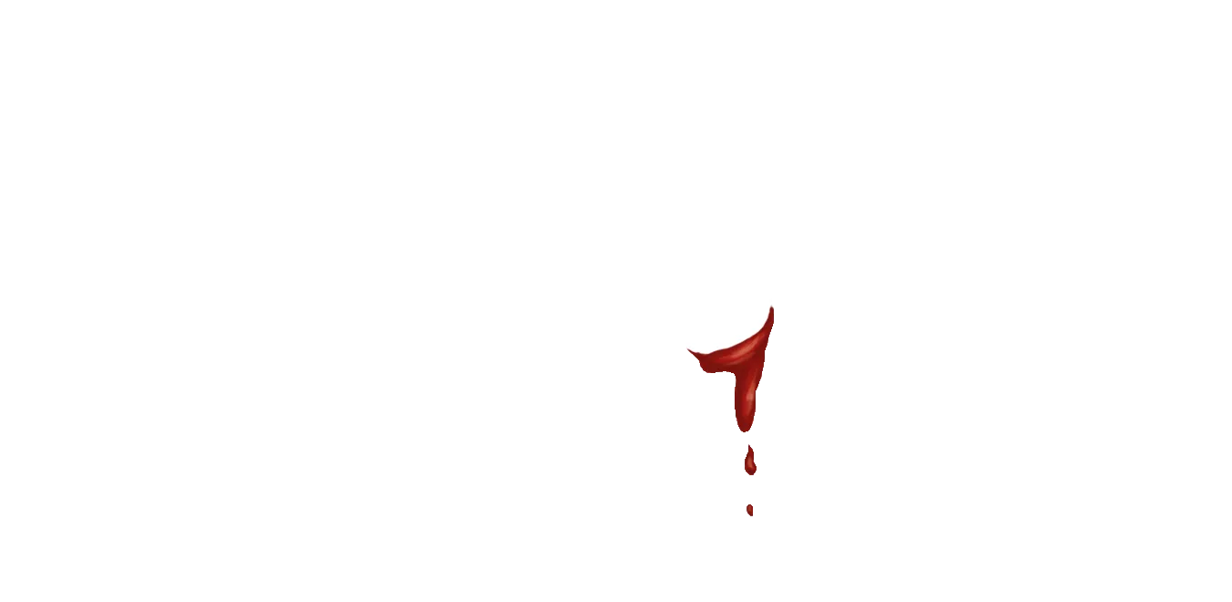 Berghotel logo