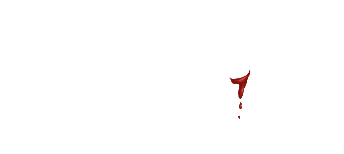 Zirkus logo